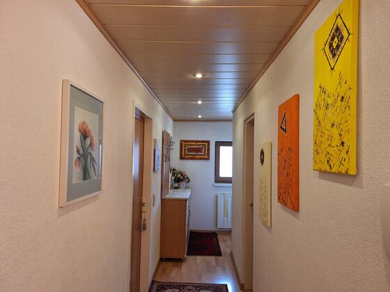 Haus Ritschy