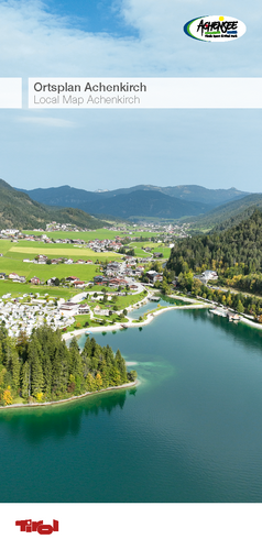 Ortsplan-Achenkirch-am-Achensee.png