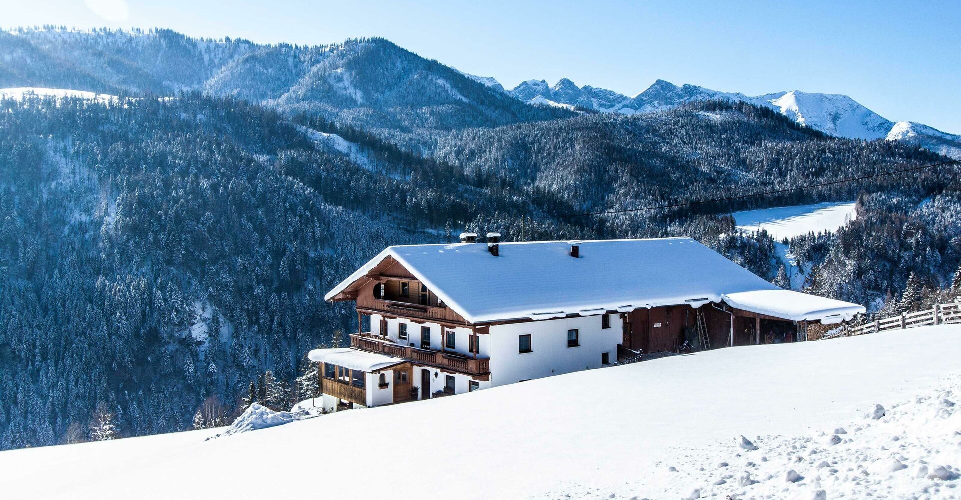 Haus-Ausserberg-Winter.jpg
