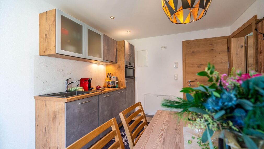 Haus Christlum7 1,0 (2)