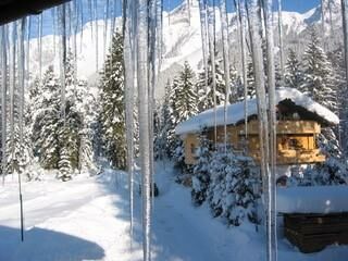 AnneS-Wohlfuelplatz-Winter-1.jpg