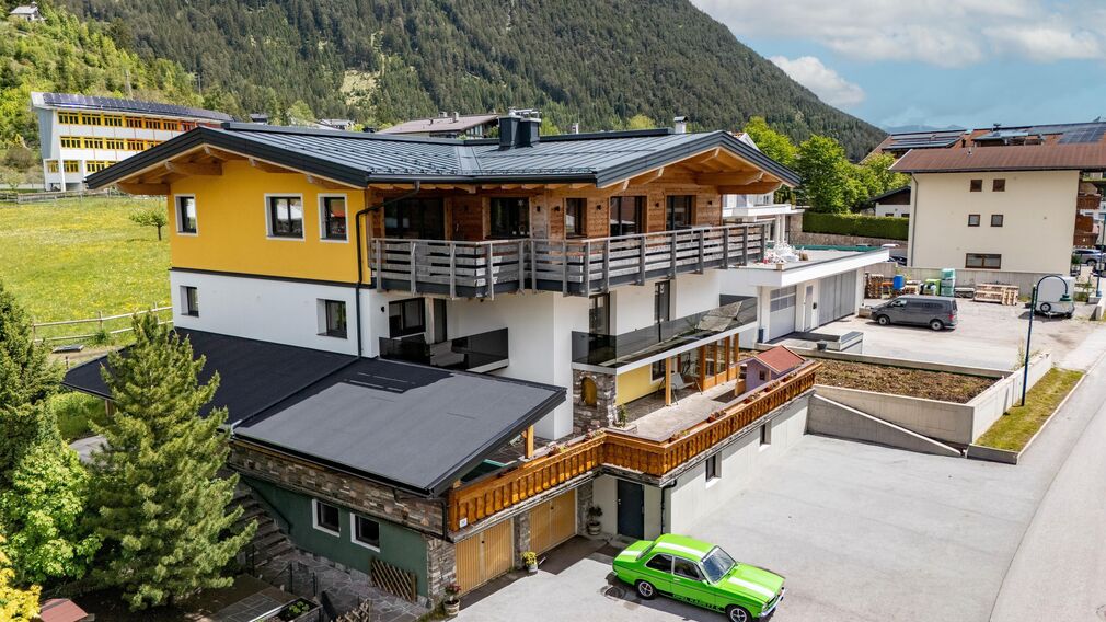FeWo_Alpenglueck_am_Achensee_Dorfstrasse_50_Maurac