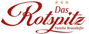 Das Rotspitz 
