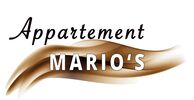 app-Marios2_schwarz