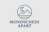 ChatGPT Image 19. Sept. 2025, 14_26_31