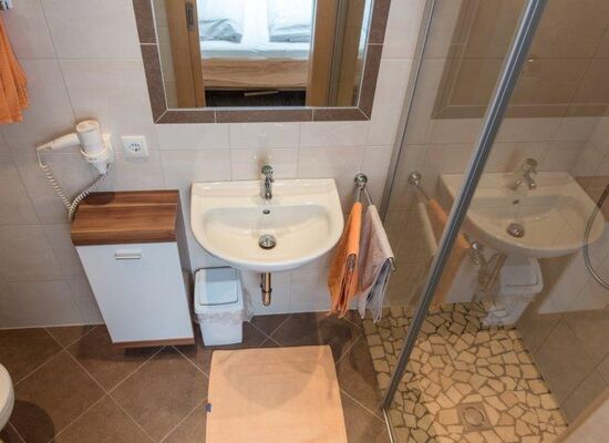 Ferienwohnung Sieglinde