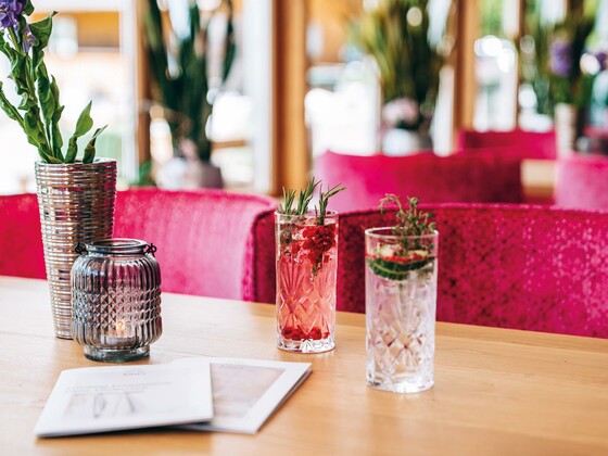 loisi's Boutiquehotel