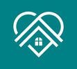 ferienhausalex-logo-24-neg