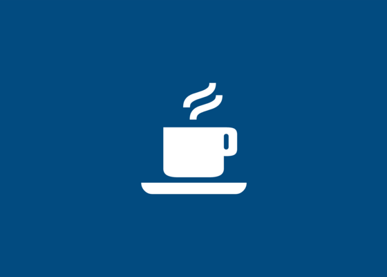 Repair Café