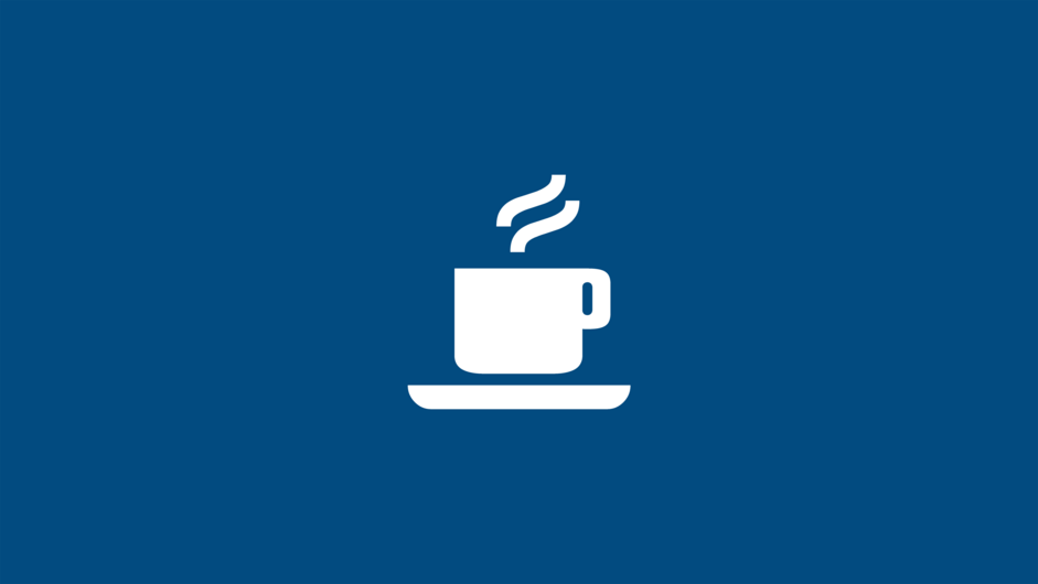Repair Café