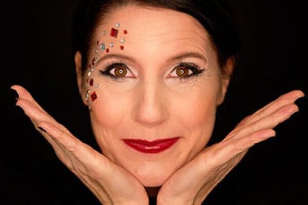 Kinder - Theater - Workshop