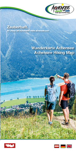 Wanderkarte-Achensee.png