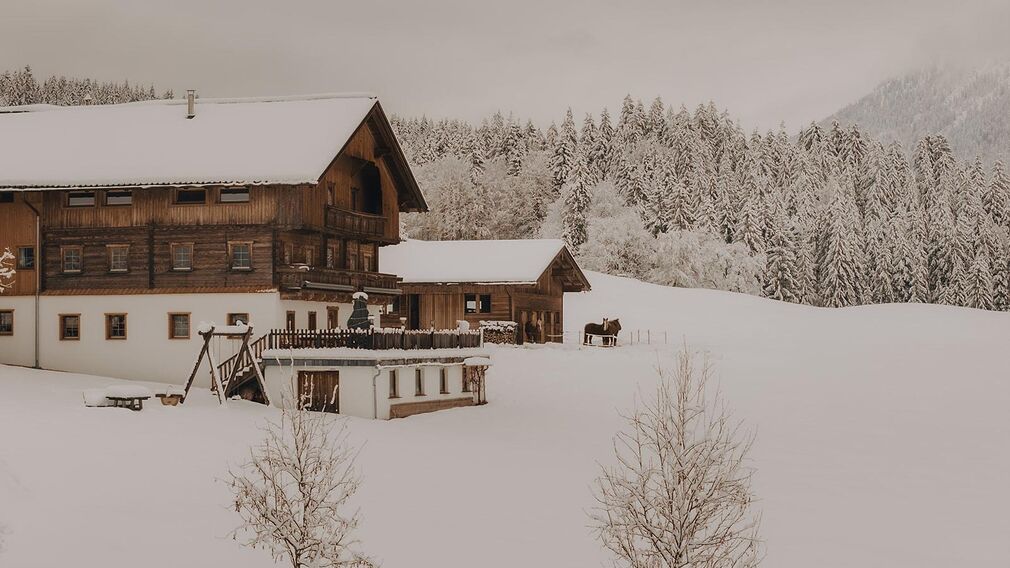 2026_Tuxerhof_Winter_©Phillip-Geisler-Photoart-1