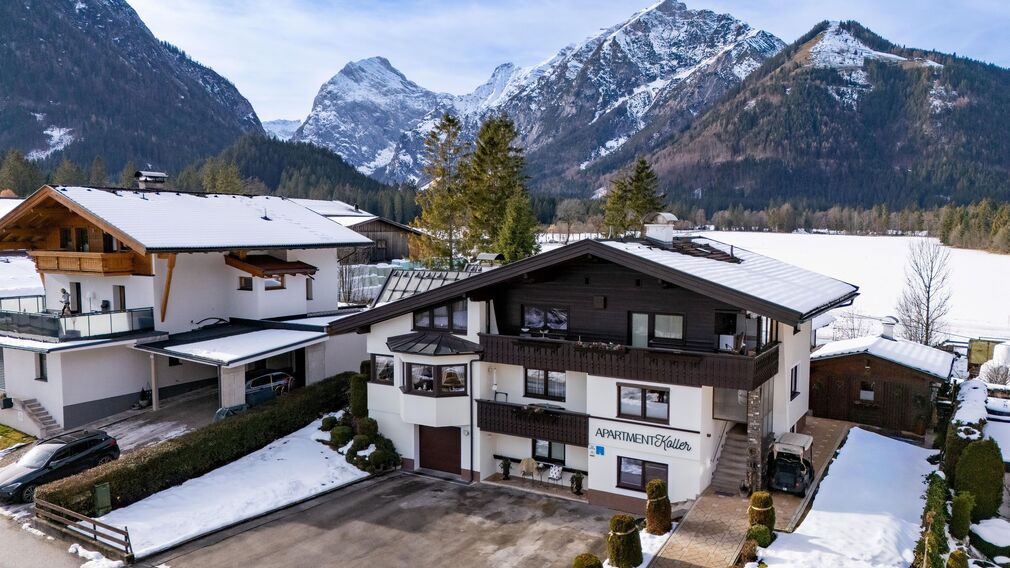 Apartment_Koller_Mondscheinweg_32_Pertisau_Haus_au