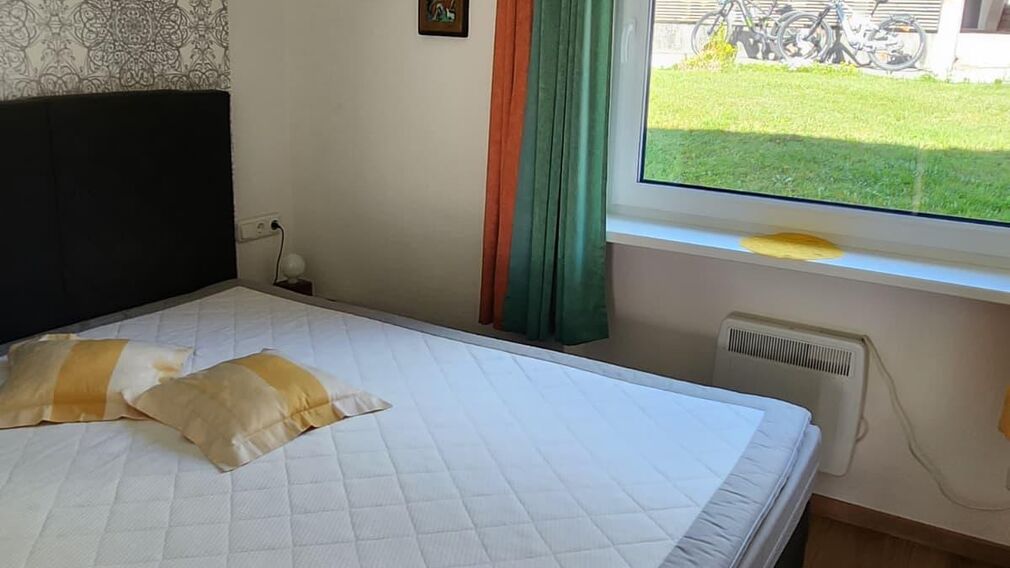 Ferienhäuser Schwarzmann - Ferienhaus Exklusiv 2