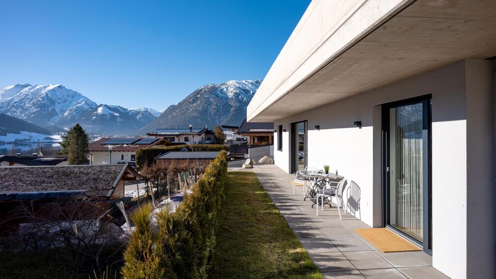 Ferienwohnung_Hinterberg_Hinterbergstrasse_14_Maur