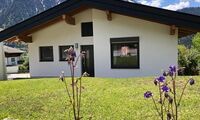 Ferienhäuser Schwarzmann - Ferienhaus Exklusiv 2