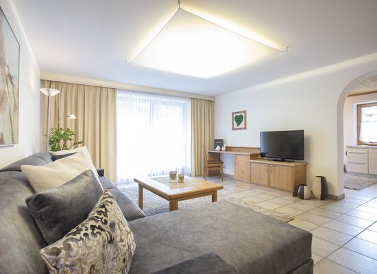 Gartenjuwel 1-4 Nächte Gartenjuwel 1-4 Nächte