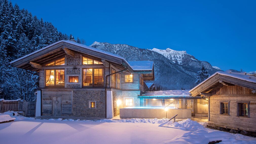 1_Imagebild_Kristall_am_Achensee