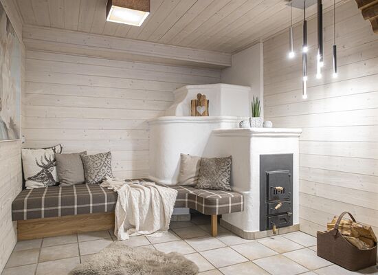 Gartenjuwel 1-4 Nächte Gartenjuwel 1-4 Nächte