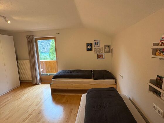 Haus Huberta