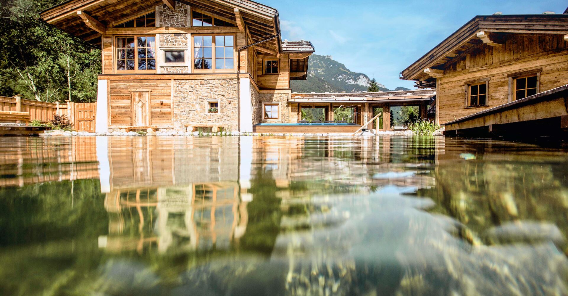 1_Imagebild_Kristall_am_Achensee