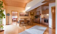 Ferienwohnung_Gasteiger_Steinberg_205_Achenkirch_W