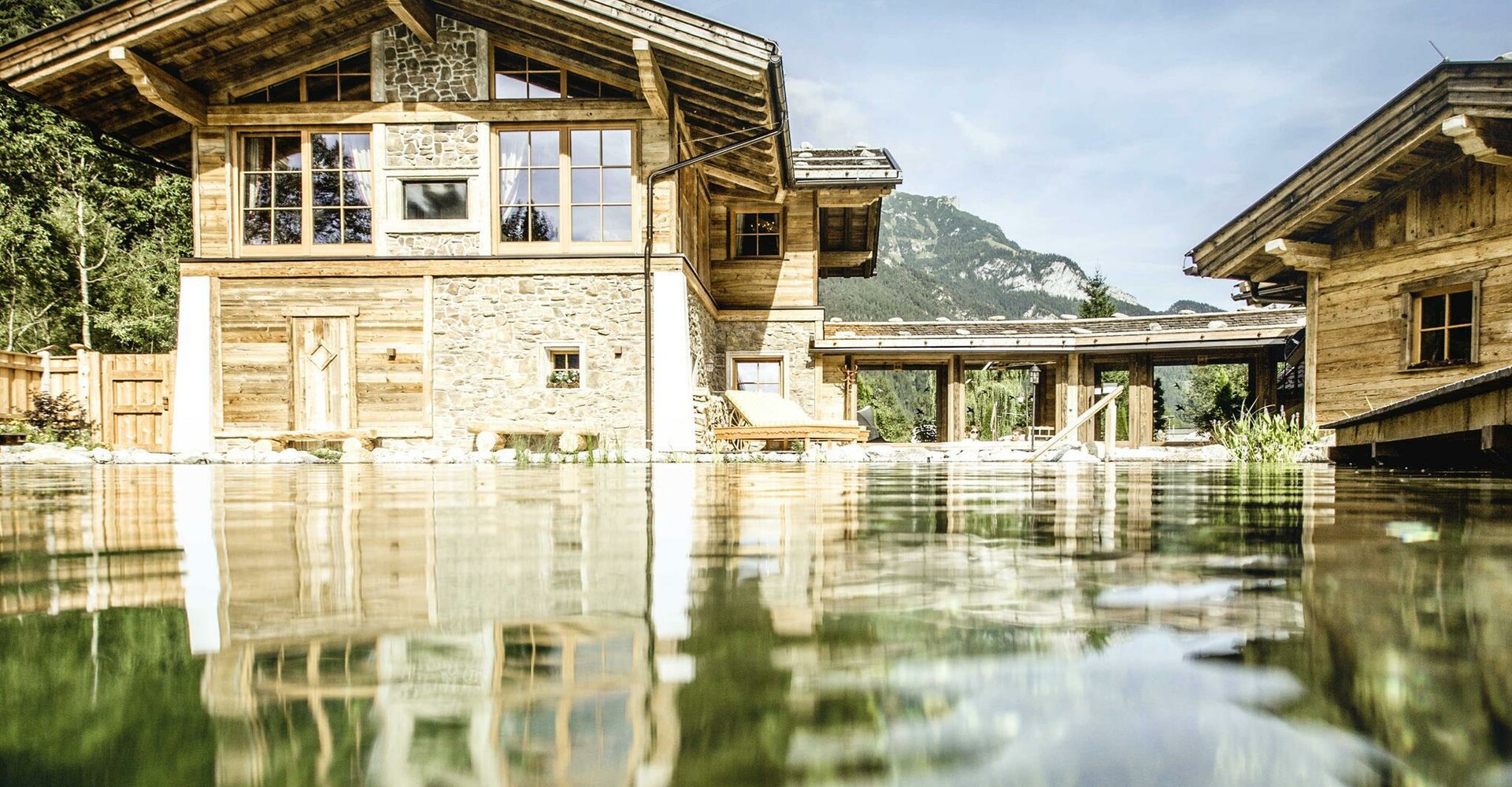 Wellness-Alm-Verwoehnhotel-Kristall.jpg