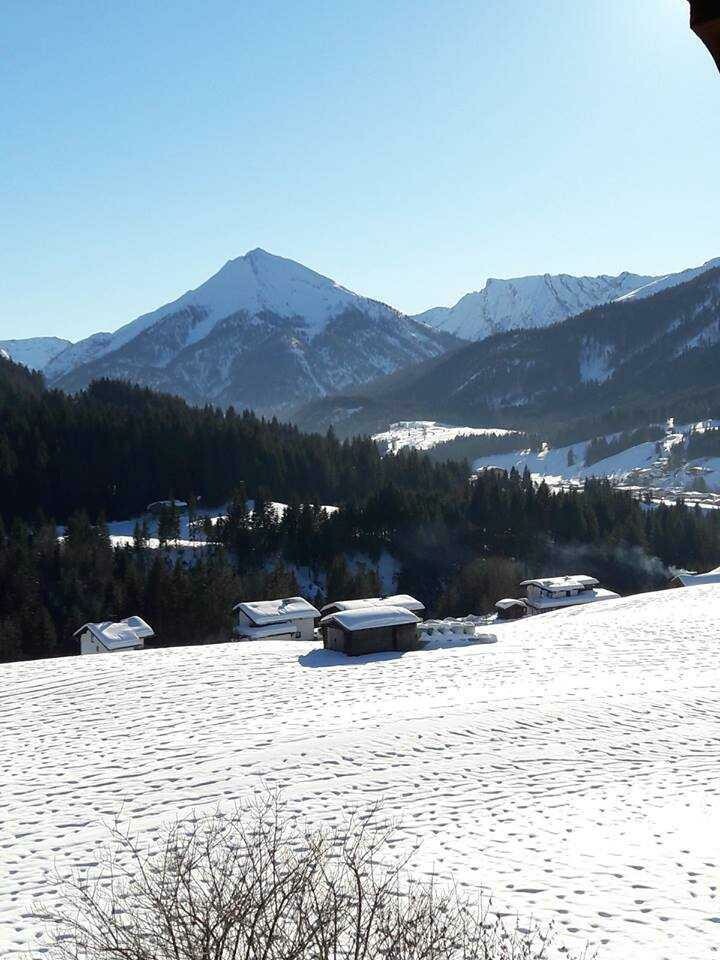 Winter-Ausblick.jpg