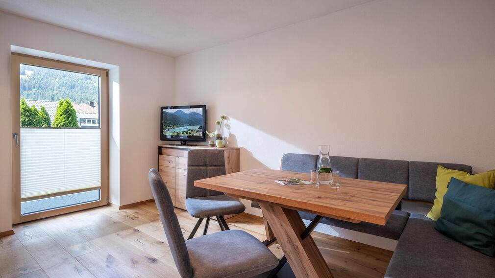 Haus Seekar