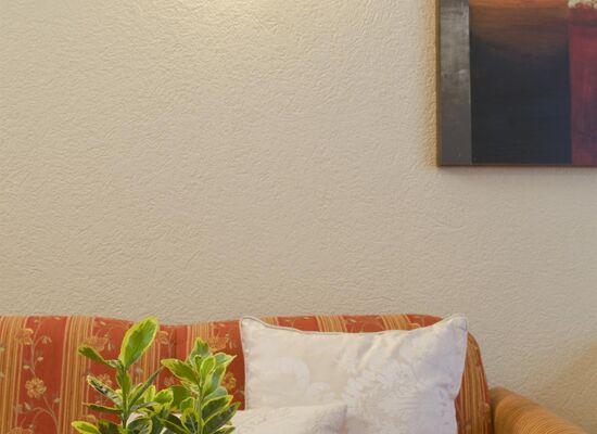 Superior Doppelzimmer