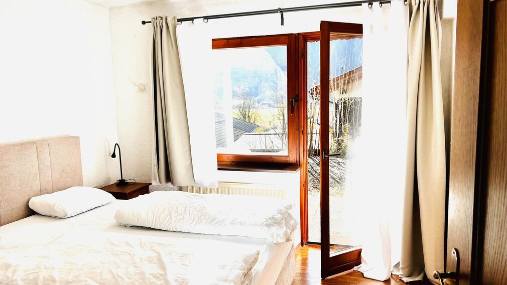 Haus_Auszeit_Seeblickstrasse_18_Eben_am_Achensee_B