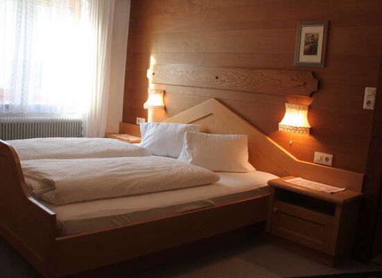 Fewo ENZIAN Fewo ENZIAN