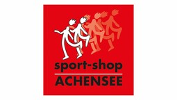 Sportshop Achensee Logo
