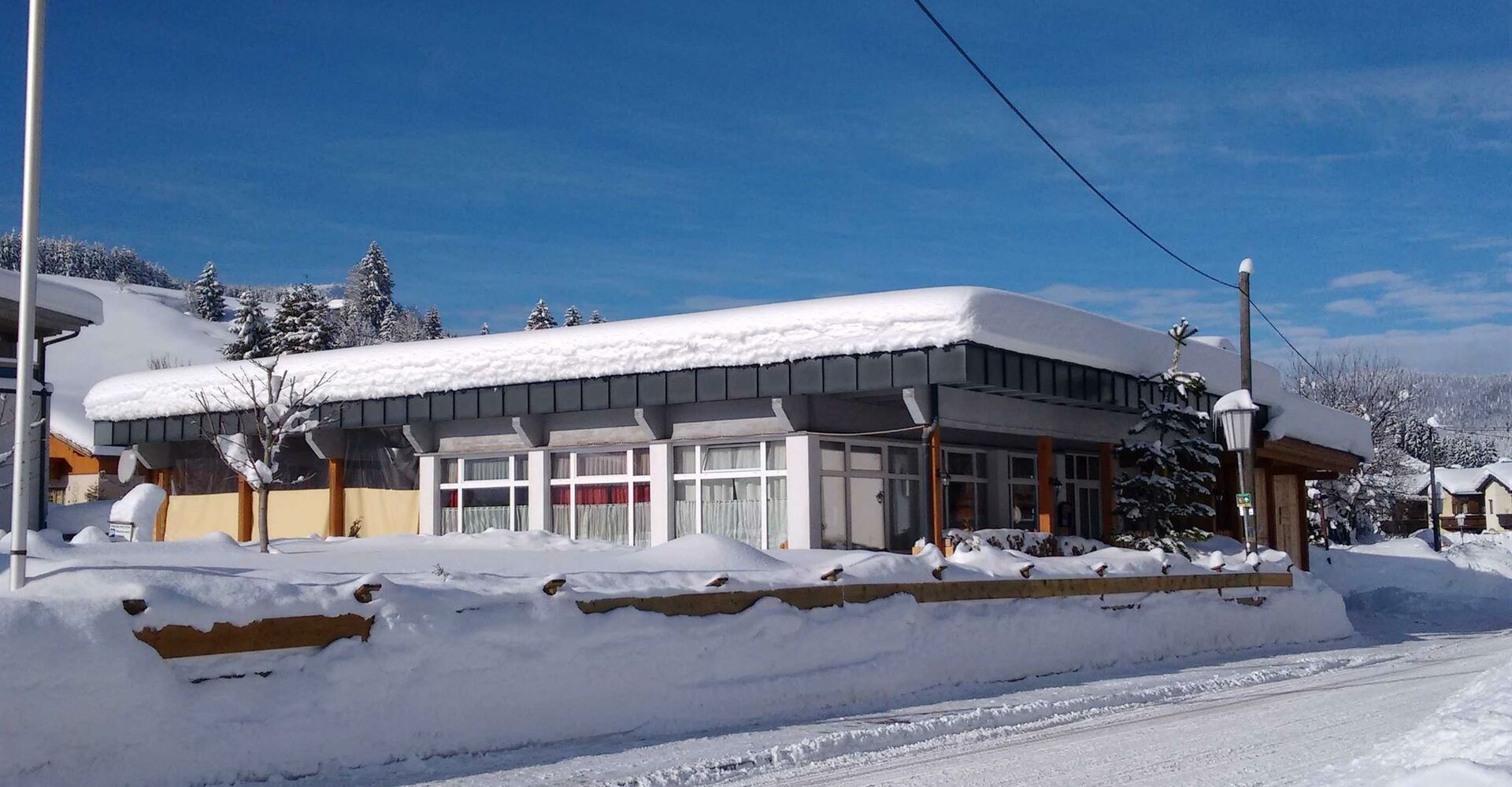 Fasslreiter-Winter.jpg