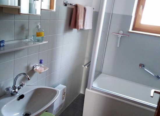 Ferienwohnung  B  ACHENSEE Ferienwohnung  B  ACHENSEE