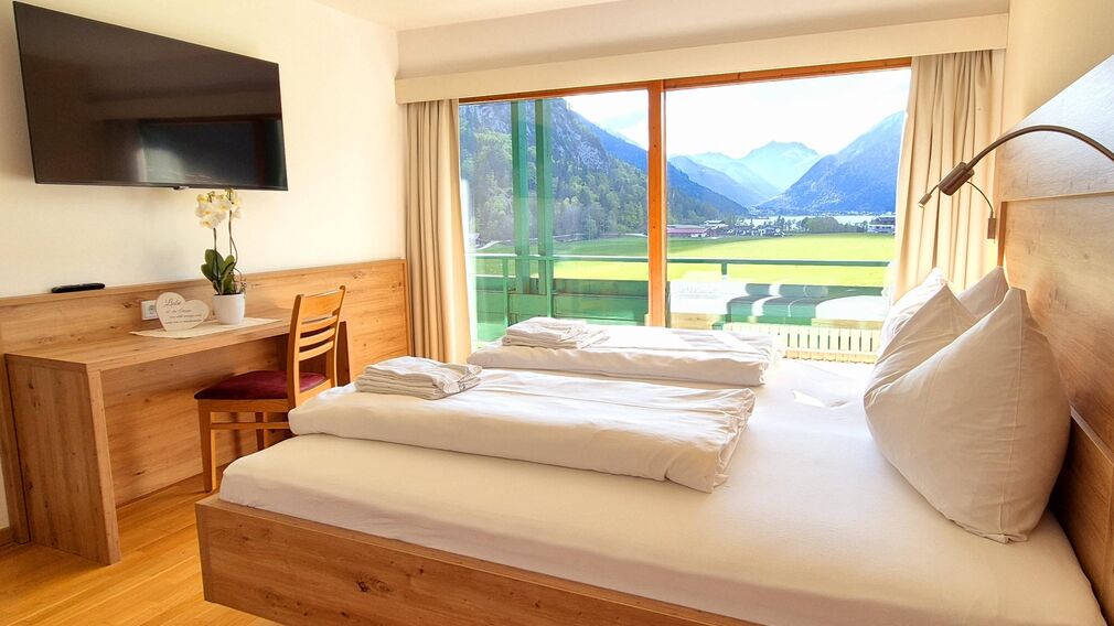 01 sehr gute Bewertungen