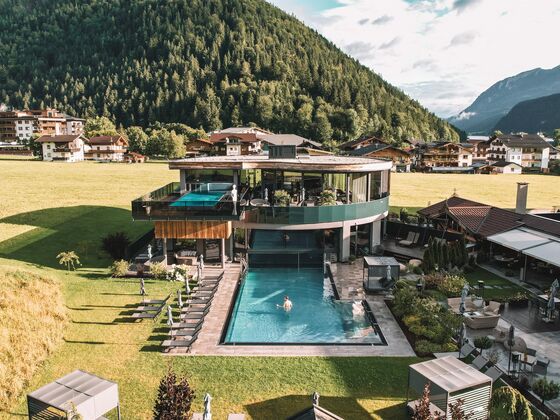 Hotel Wagnerhof