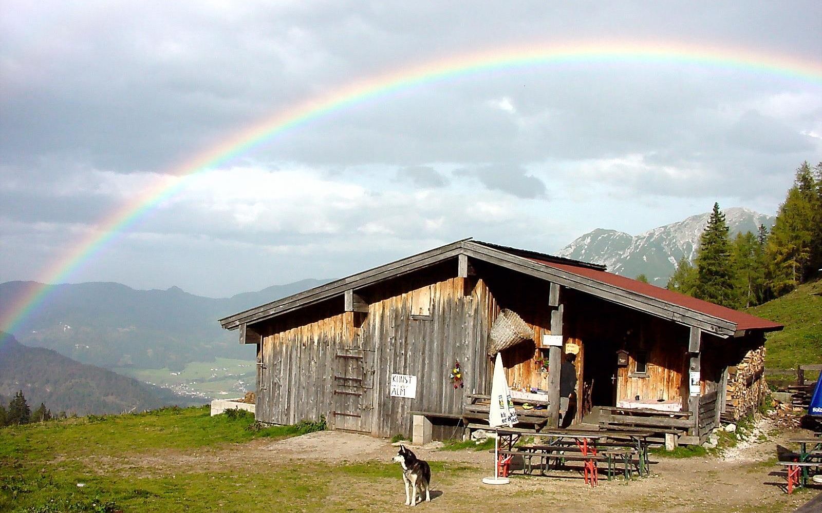 Hackeihof-Seekaralm.jpg
