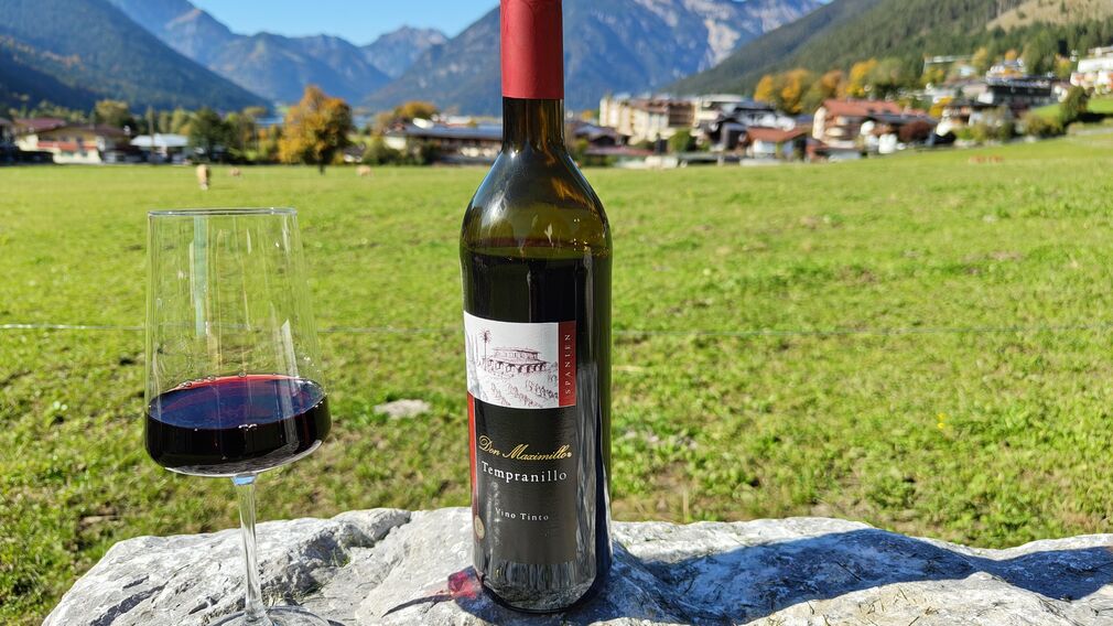 dji_fly_20251013_113938_437_1760350377318_photo_op