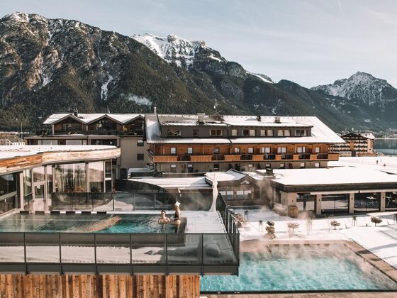 Hotel Wagnerhof