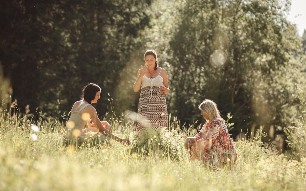 Fotoshooting_Angi_website_final-53