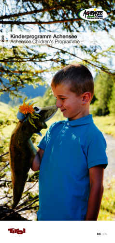 Kinderprogramm-Achensee.png