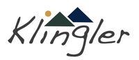 Logo_Hotel_Klingler_neue_Farben