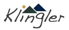 Logo_Hotel_Klingler_neue_Farben