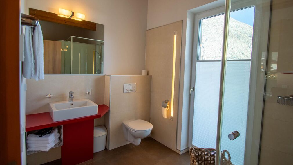 _07112025_105745_08df9403-b43d-4ea1-b14e-2188117fc