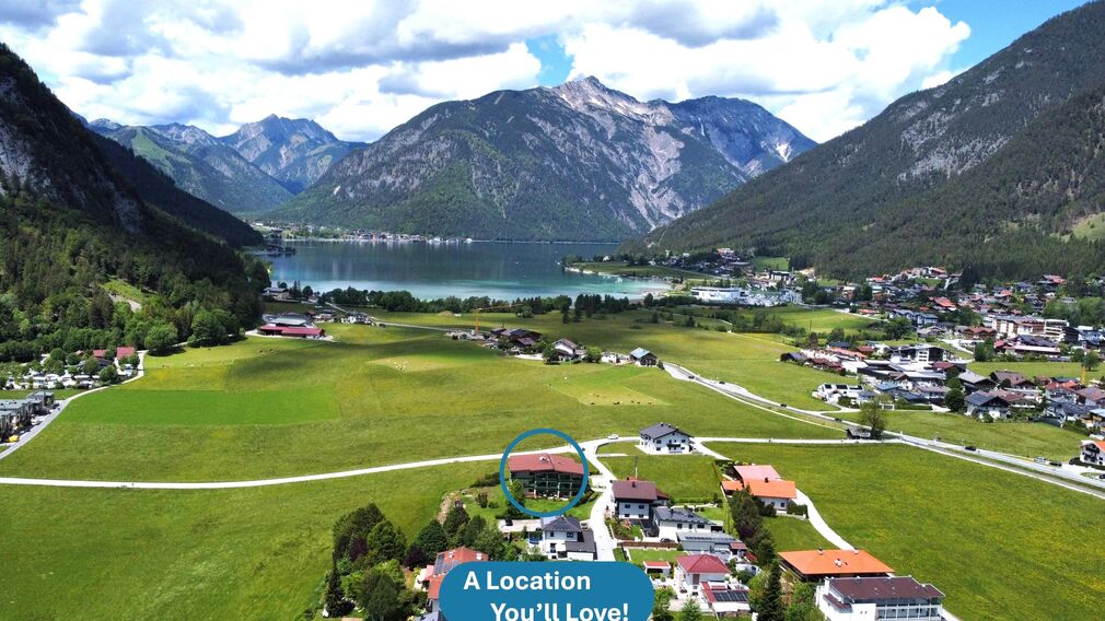 01 sehr gute Bewertungen