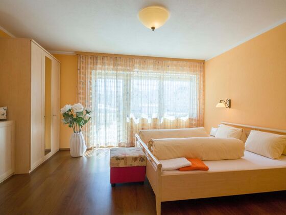 Village Apartments