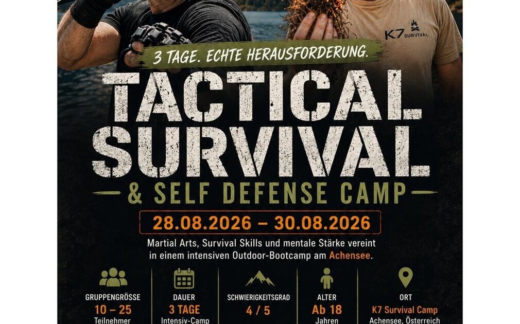 K7_Survival_fit_page new