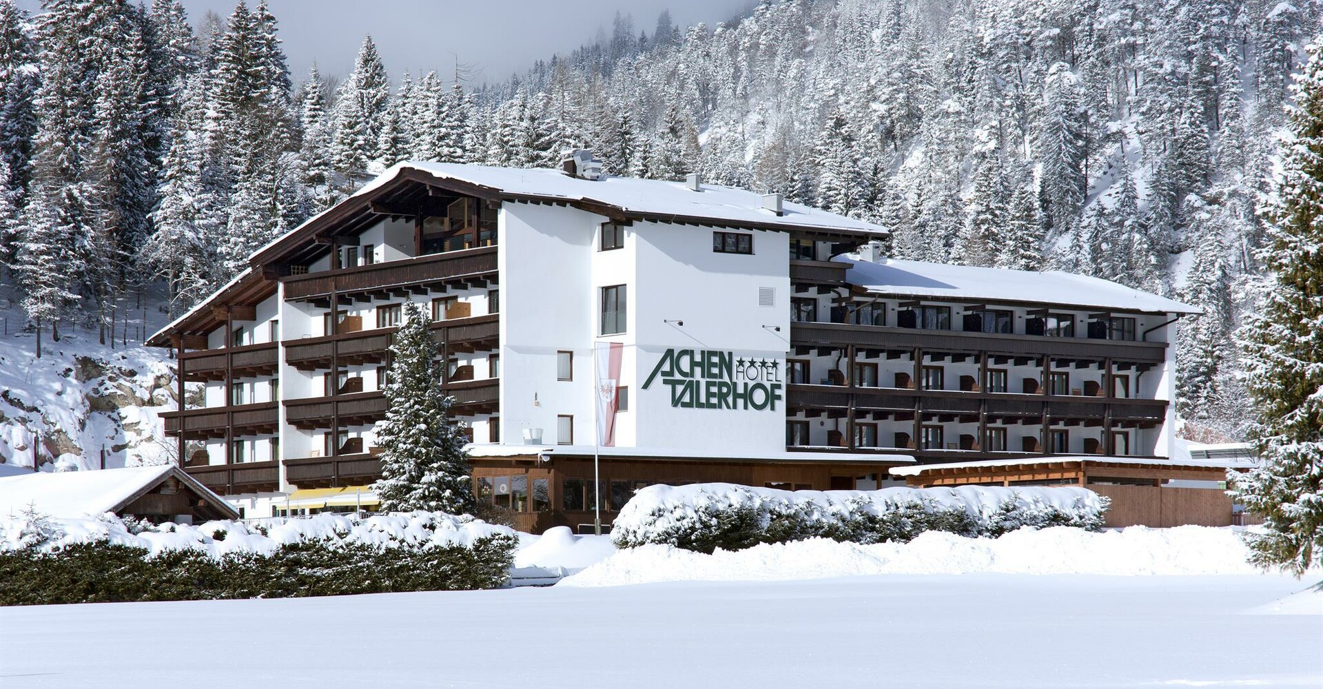 Winteransicht-Aussenansicht.jpg
